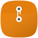 File Manager - Droid Files APK