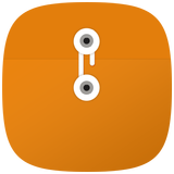 File Manager - Droid Files