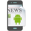 Mobiles News - Phone Review APK