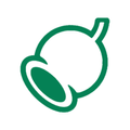 Gumnut Cafe