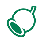 Gumnut Cafe icon