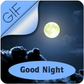 Good Night GIF