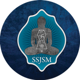 SSJSM