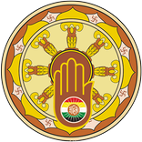 SSS Jain Yuvak Sangh