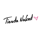 Tienda Naked APK