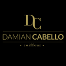 Damian Cabello APK