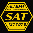 SAT Alarmas APK