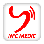 NFC MEDIC APK