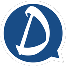 APK Dabarny