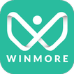 WINMORE