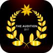 The Audition