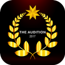 The Audition APK