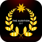 The Audition icono