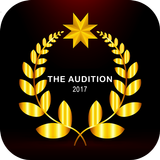 The Audition アイコン