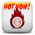 HotNow! आइकन