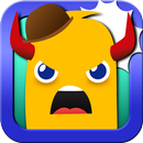 소리장난 APK