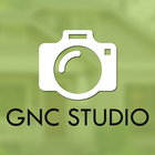 GNC Studio icône