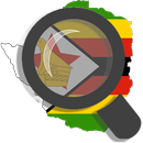 Lost and Found Zimbabwe APK
