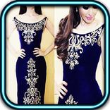 قنادر عراسي