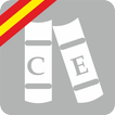 C.E.-Constitucion Española