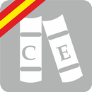C.E.-Constitucion Española APK