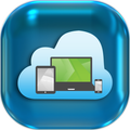 Order Manager (Cloud Order)