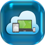 Order Manager (Cloud Order) icon