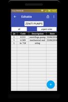 Order Manager (Cloud Order) poster