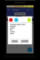 Order Manager (Cloud Order) screenshot 2