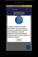 Order Manager (Cloud Order) screenshot 3