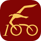 Sea Gull Century icon