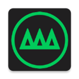 GNARBOX icon