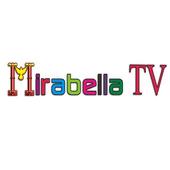 Mirabella TV アイコン