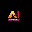A1 channel