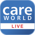Care world TV Live