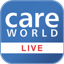 Care world TV Live APK