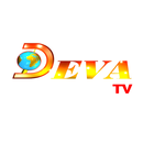 Deva tv APK