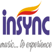 INSYNC