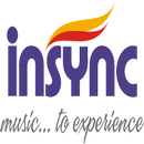 INSYNC APK