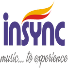 INSYNC icon