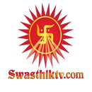 Swasthik TV APK