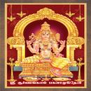 bagalamukhi APK