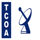 TCOA आइकन