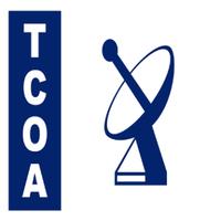 TCOA पोस्टर