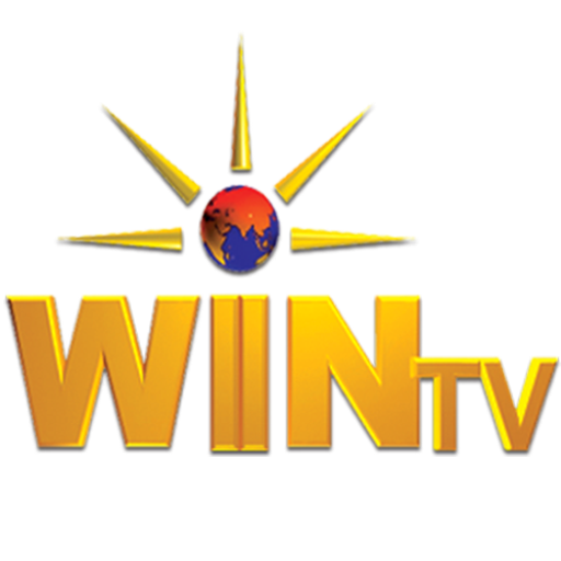 WIN TV