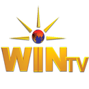 WIN TV APK