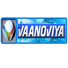 vaanoviya tv icône