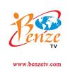 Benze TV