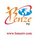 Benze TV APK
