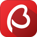 Body Care APK